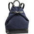 Jost Farum Rucksack 2175 X-Change (3in1) Bag Gr. L